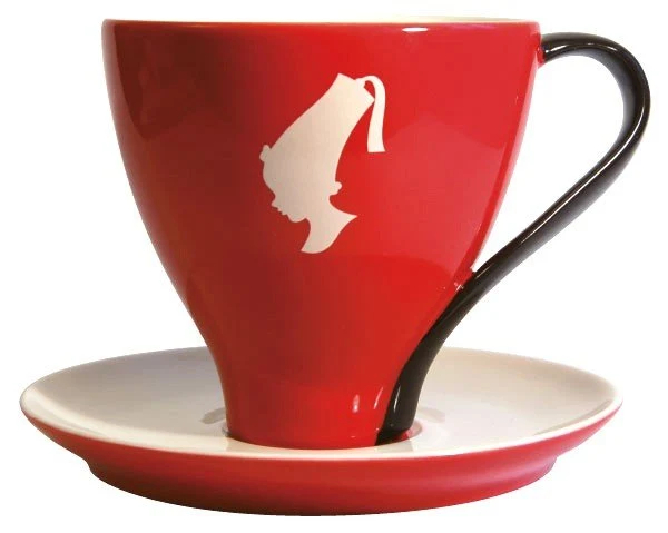 Meinl Trend Melange-kopp