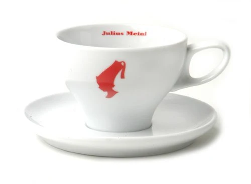 Meinl Cappuccinokopp Vit