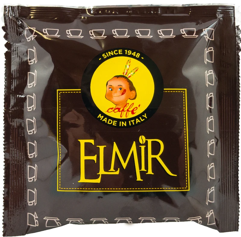 Passalacqua ESE Pods Elmir