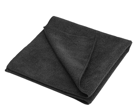 Joe Frex Rengöringsduk i mikrofiber