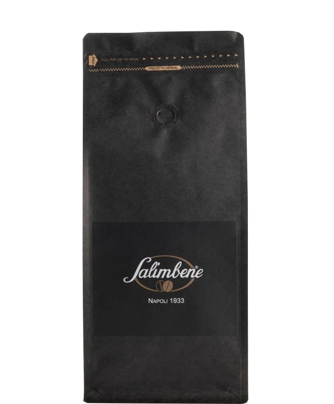 Salimbene Caffetteria Espresso