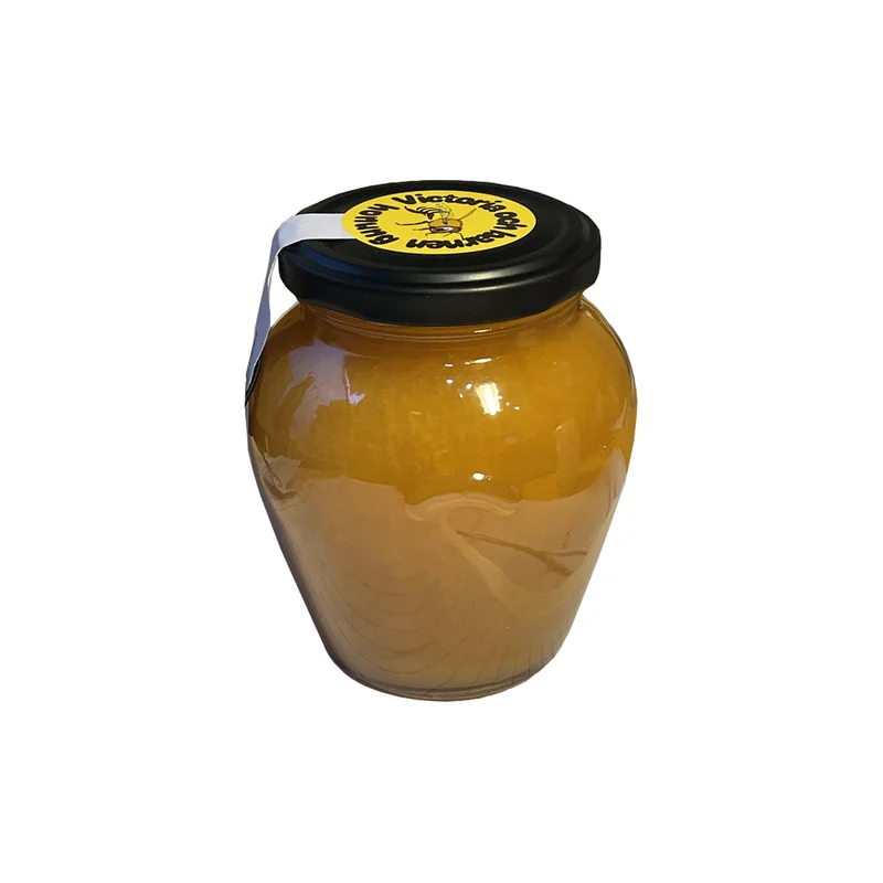 Ljunghonung, 400 g Eko