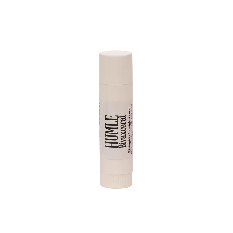 HUMLE Bivaxcerat, 7 ml Eko