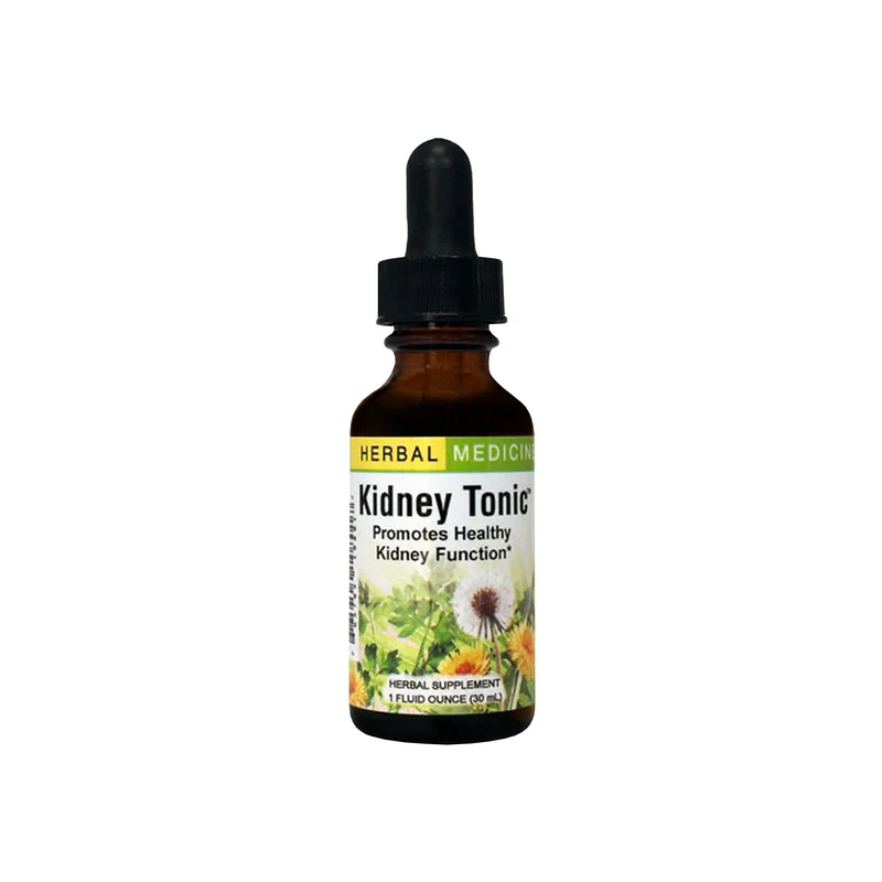 Kidney Tonic™ Classic Liquid Extract, 30 ml