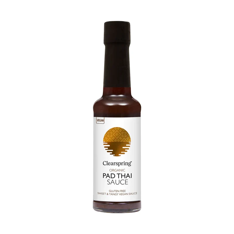 Pad Thai Sauce, 150 ml Eko