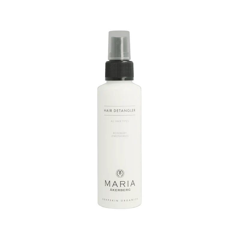 Hair Detangler, 125 ml