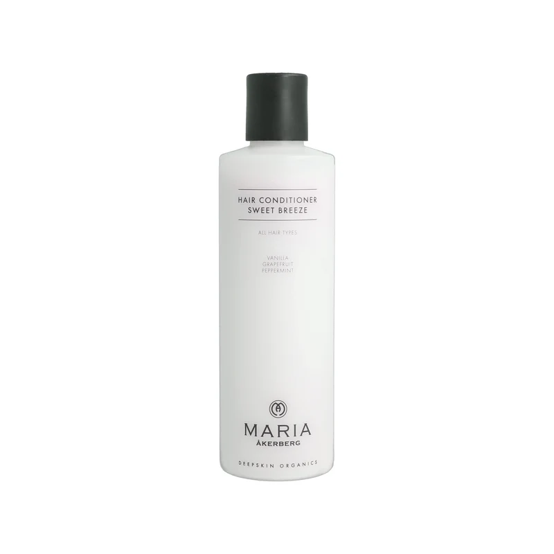Hair Conditioner Sweet Breeze, 250 ml