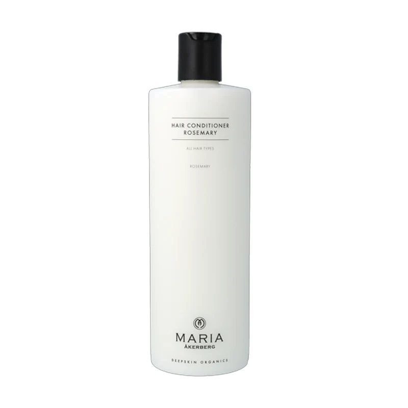 Hair Conditioner Rosemary, 500 ml