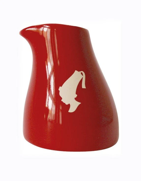 Meinl Trend Gräddkanna