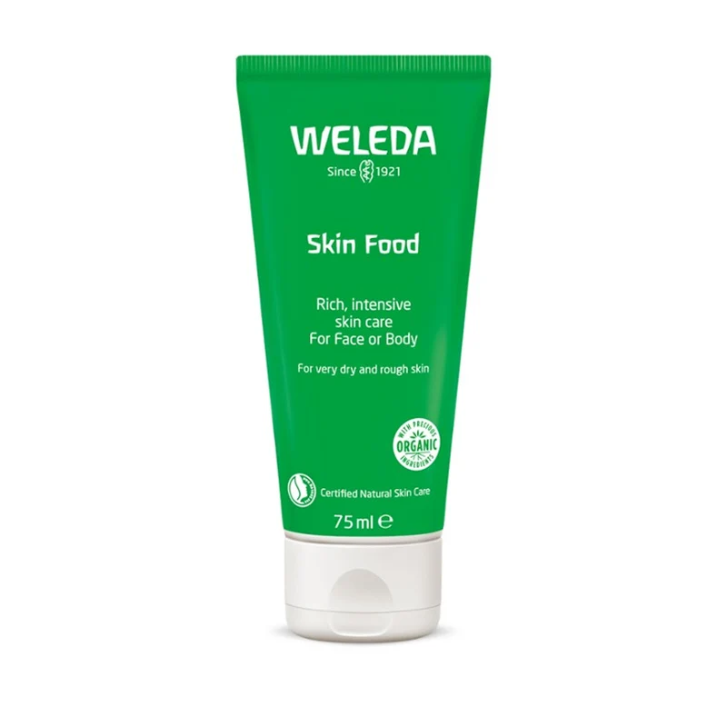 Skin Food, 75ml