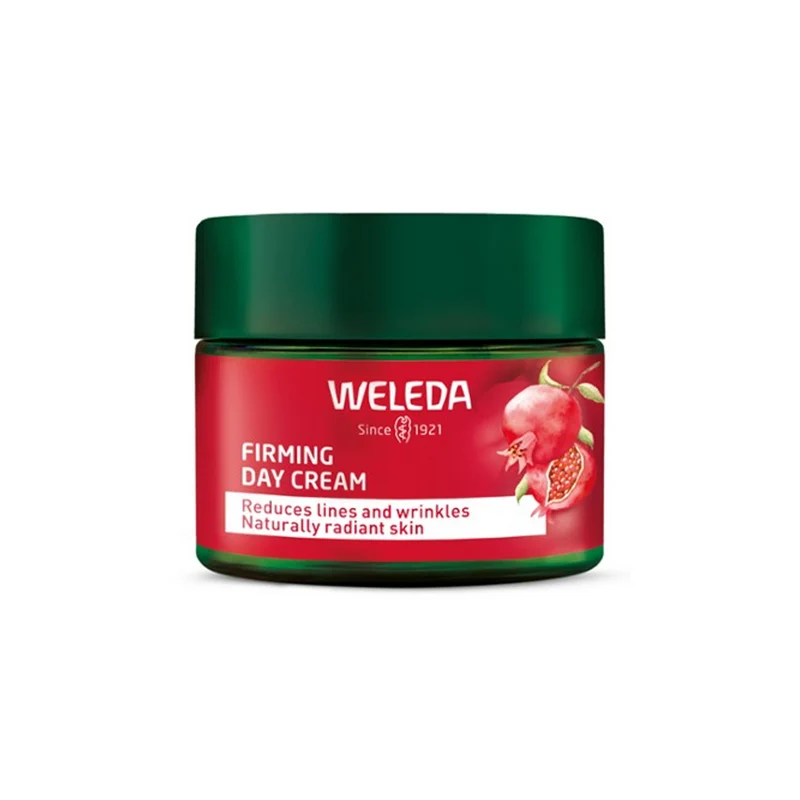 Firming Day Cream, 40 ml