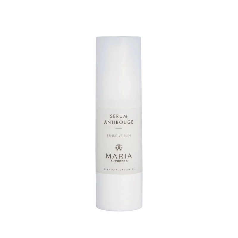 Serum Antirouge, 30 ml