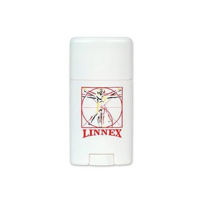 Linnex Stick, 50 g