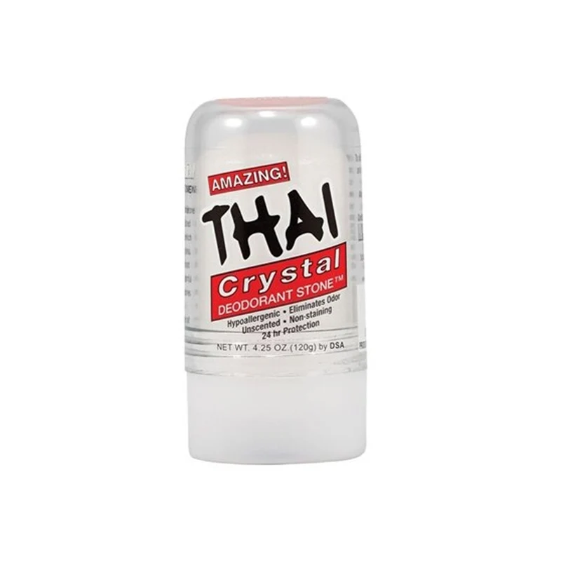 Deo-stift Maxi Thai, 120 g