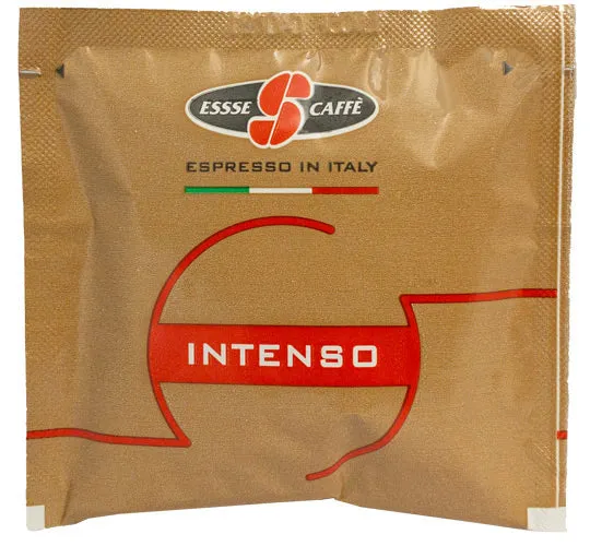Essse ESE Pods Intenso