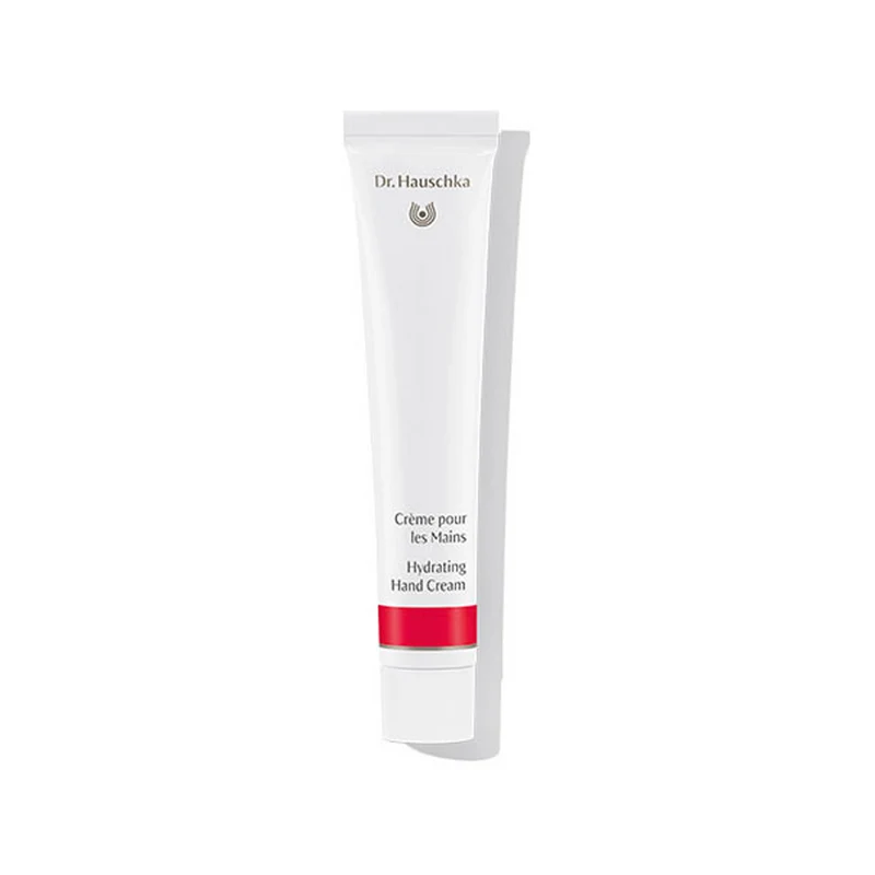 Hydrating Hand Cream, 50 ml