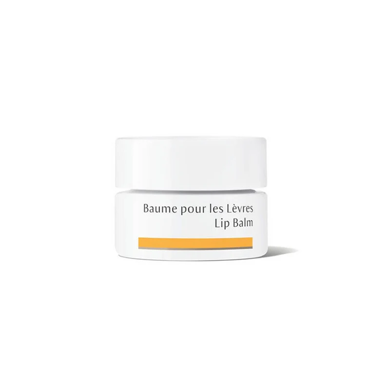 Lip Balm, 4.5 ml