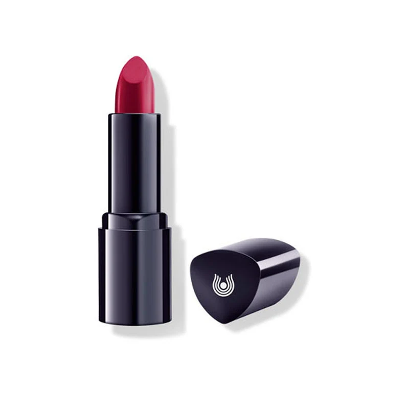 Lipstick 06 Azalea, 4.1 g