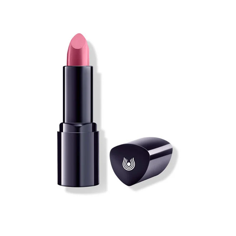 Lipstick 02 Mandevilla, 4.1 g