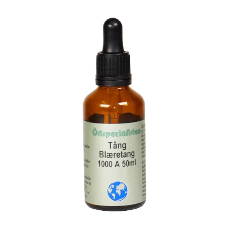 Tång 1000A, 50 ml
