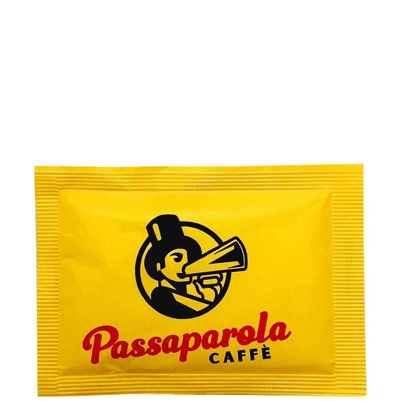 Passaparola Socker