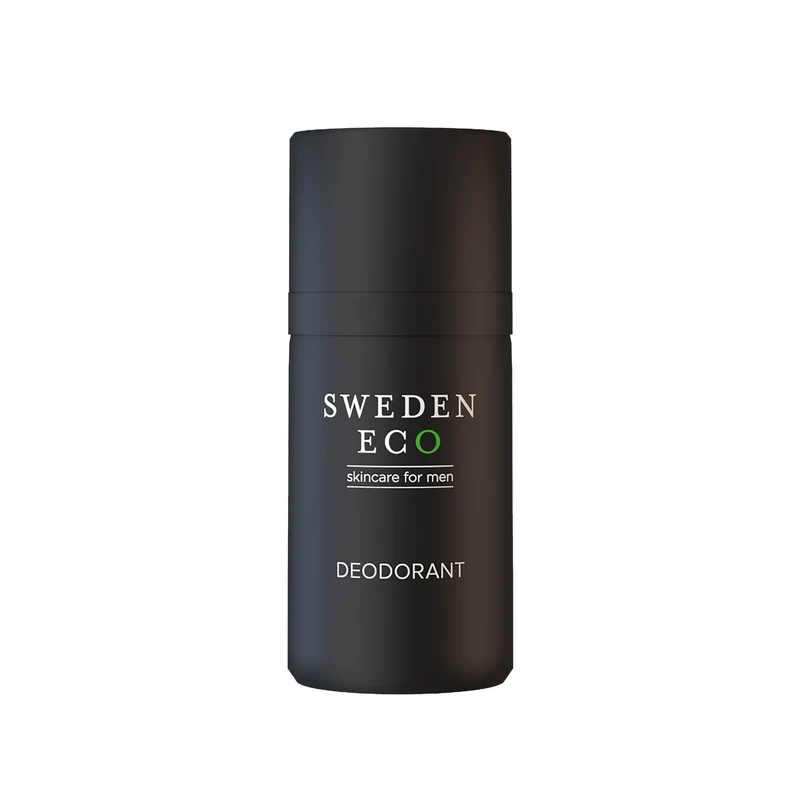 Deodorant Roll-on Man, 50 ml