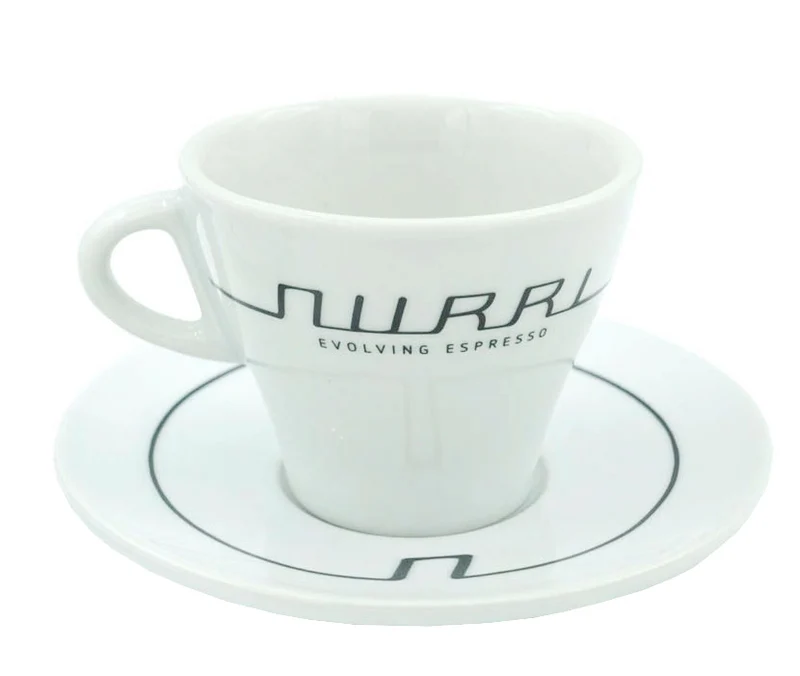 Nurri Caffè Espressokopp