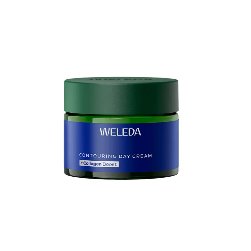 Contouring Day Cream, 40 ml