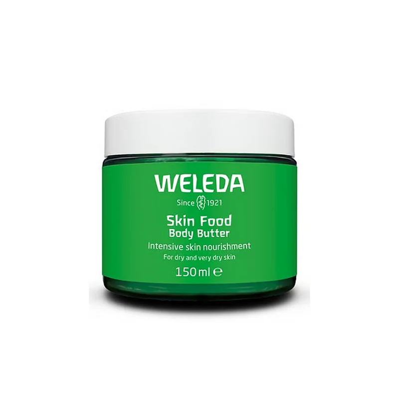 Skin Food Body Butter, 150 ml