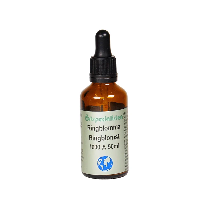 Ringblomma, 50 ml