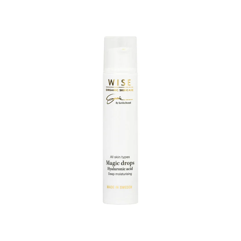 Magic Drops, 15 ml