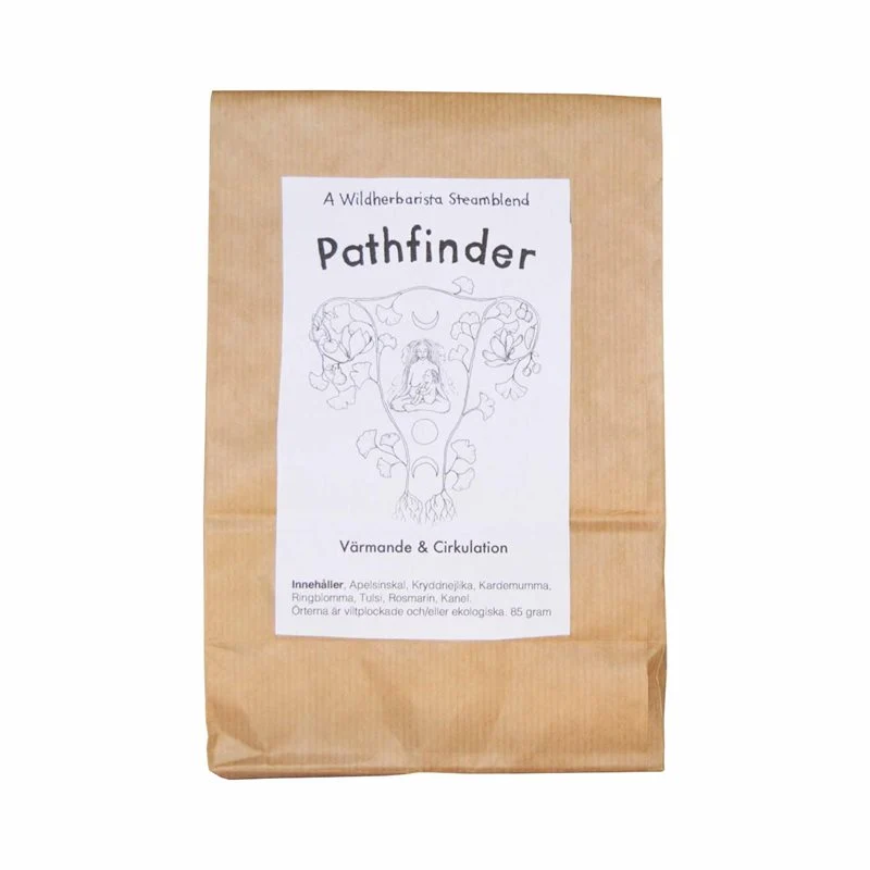 Pathfinder, 85 g