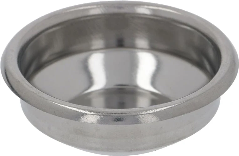 Blindfilter för 53mm