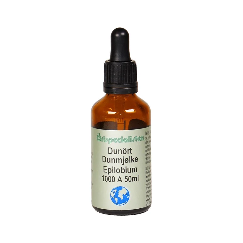 Dunört 1000A, 50 ml