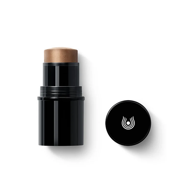 Läpp- Och Kindfärg 04 Gold, 6.1 g