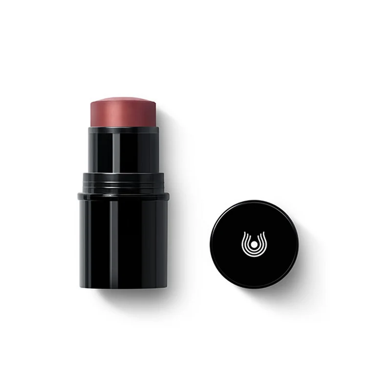 Läpp- Och Kindfärg 02 Red, 6.1 g