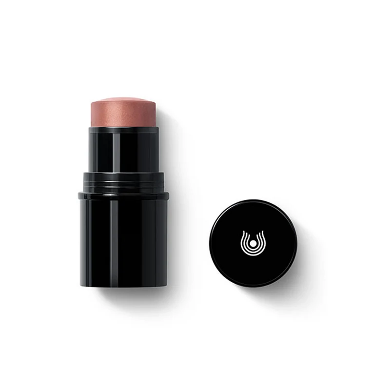 Läpp- Och Kindfärg 01 Apricot, 6.1 g