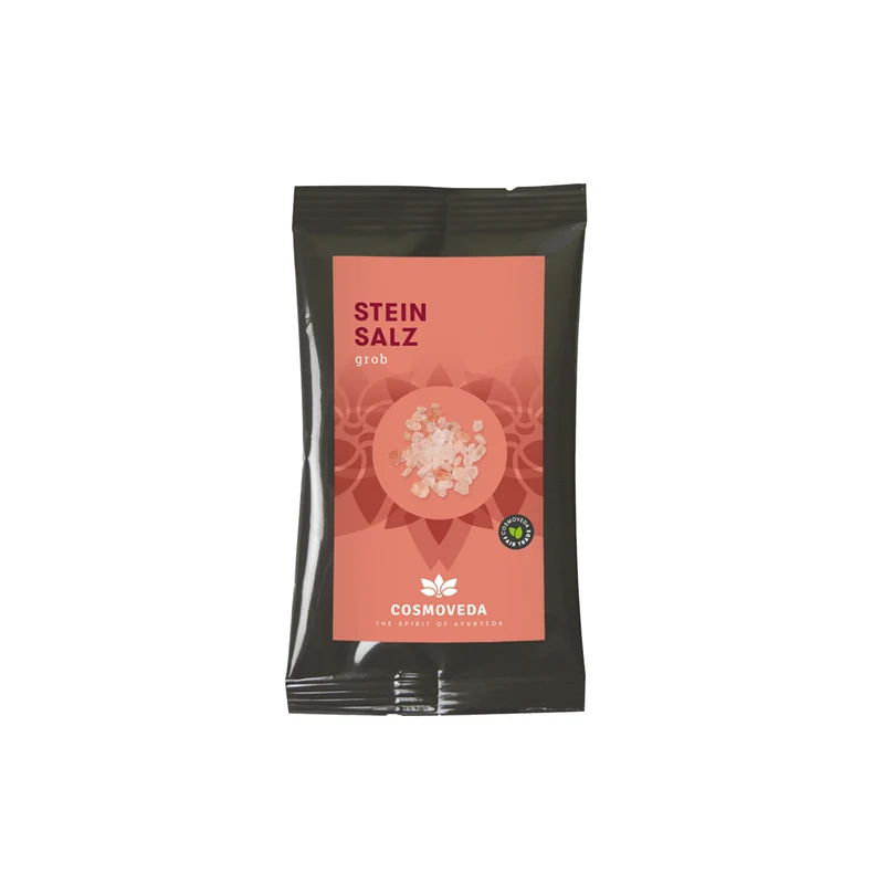 Himalaya Crystal Salt, 100 g