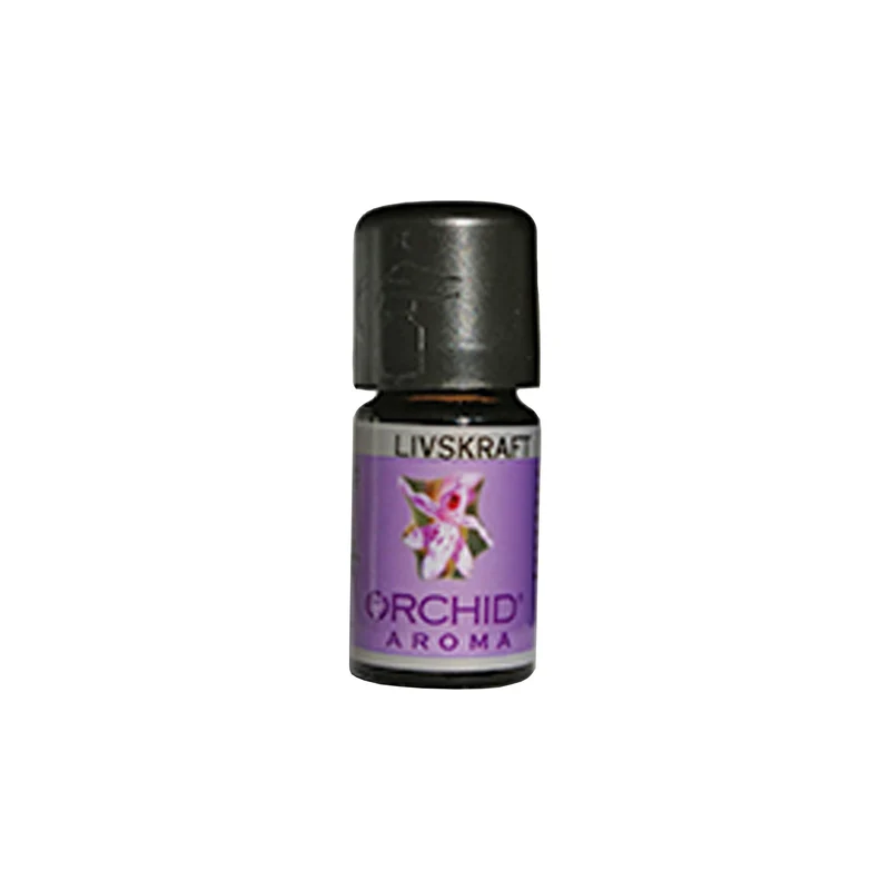 Livskraft, 5 ml