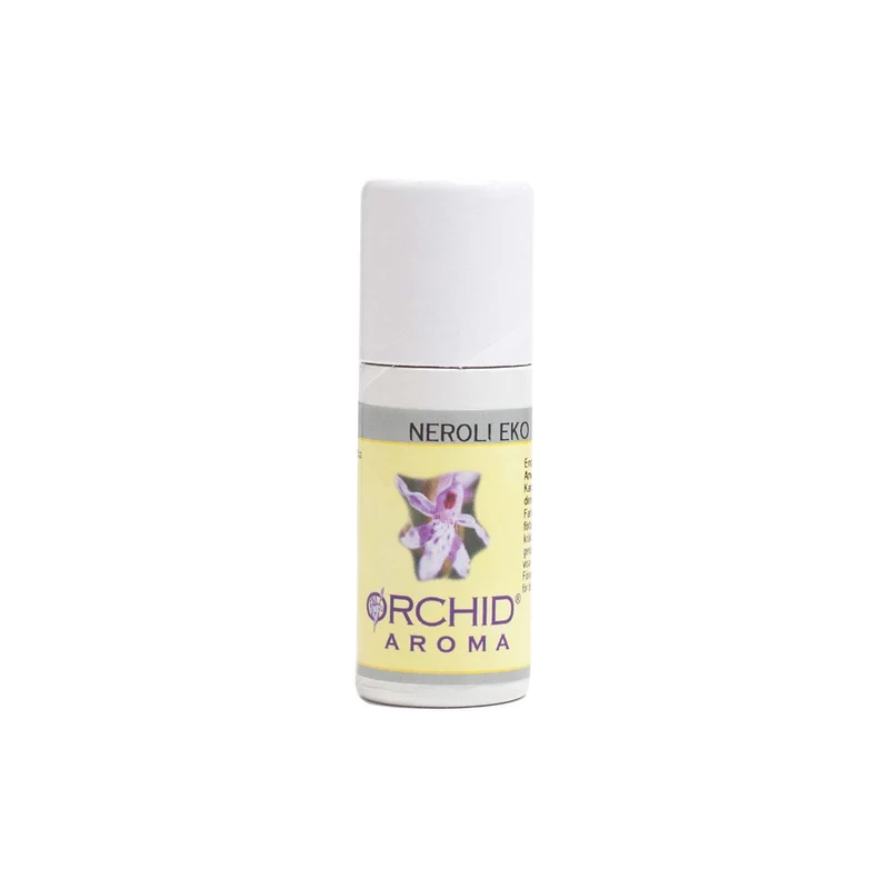 Neroil, 1 ml Eko