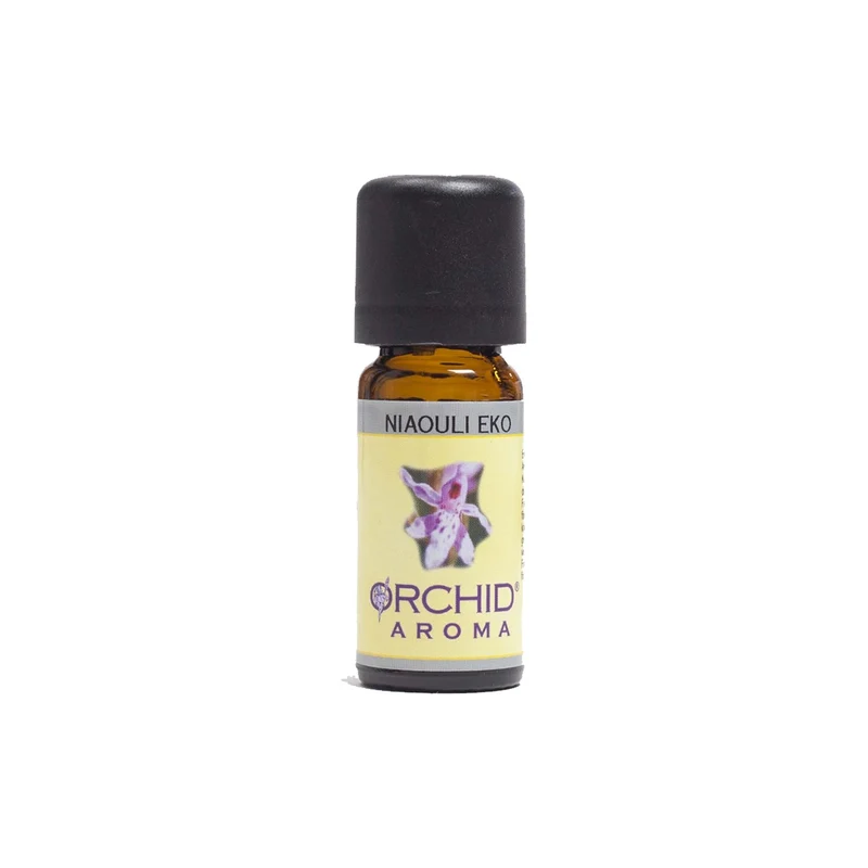 Niaouli, 10 ml Eko