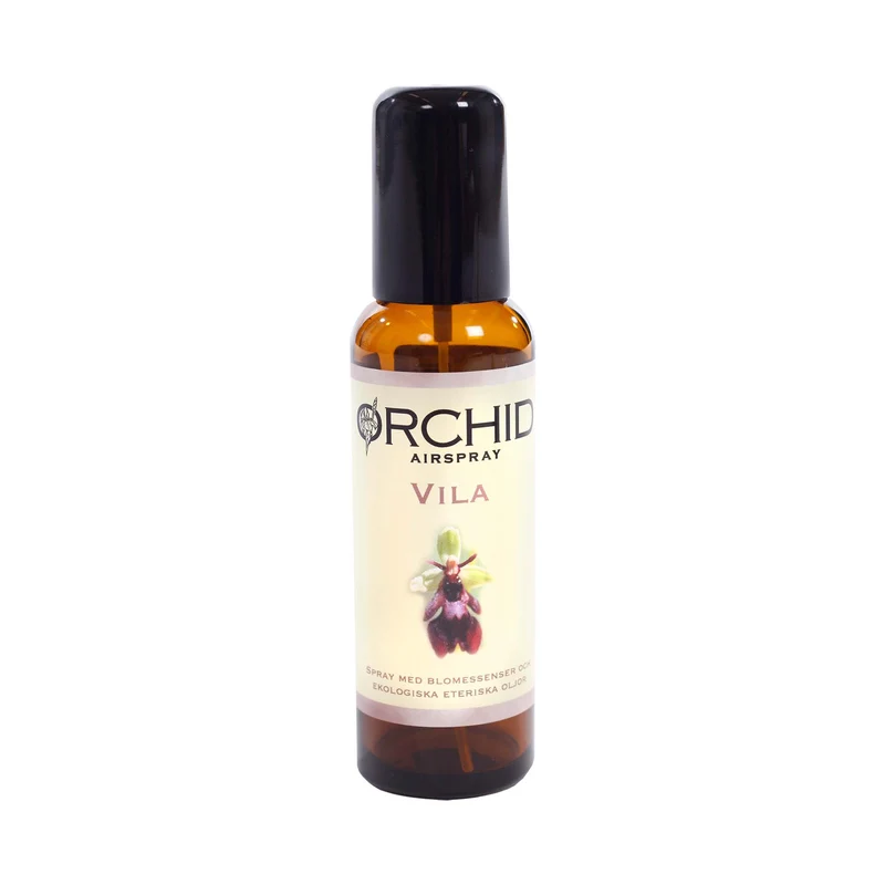 Airspray Vila, 75 ml