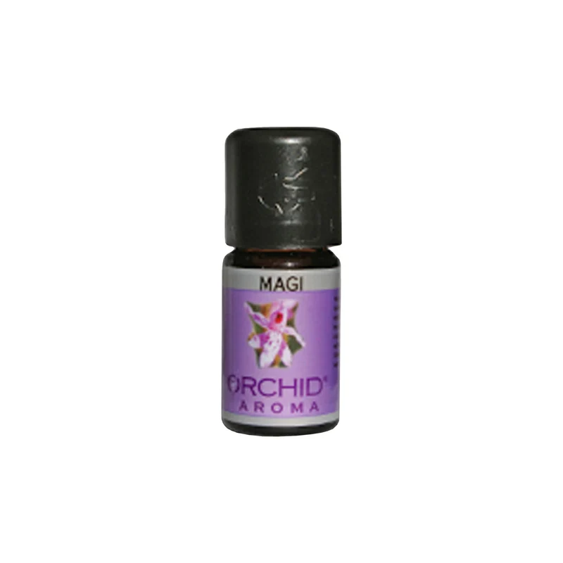 Magi, 5 ml
