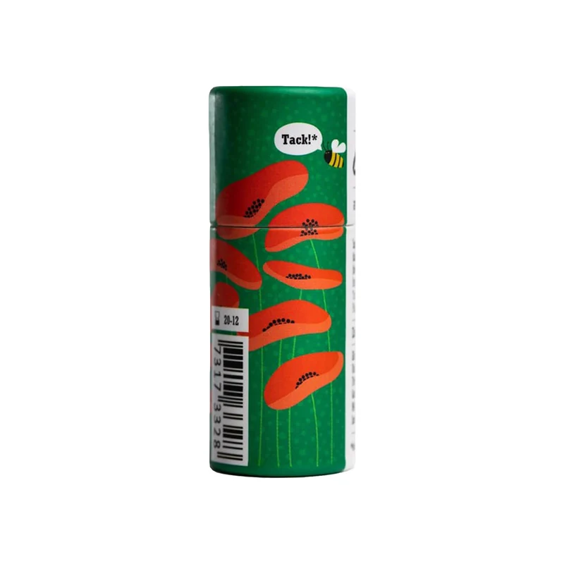 Cerat av bivax och honung, 8,5 g