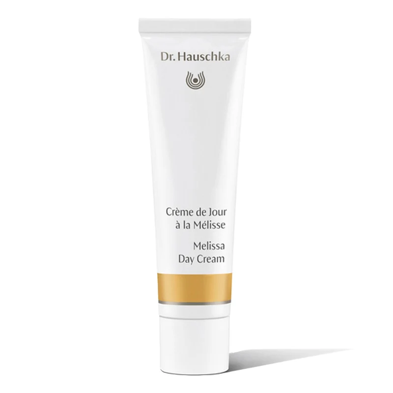 Melissa Day Cream, 30 ml