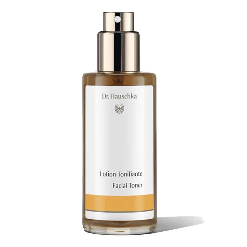 Facial Toner, 100 ml