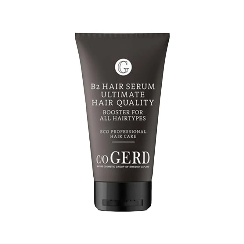 B2 Hair Serum, 75 ml