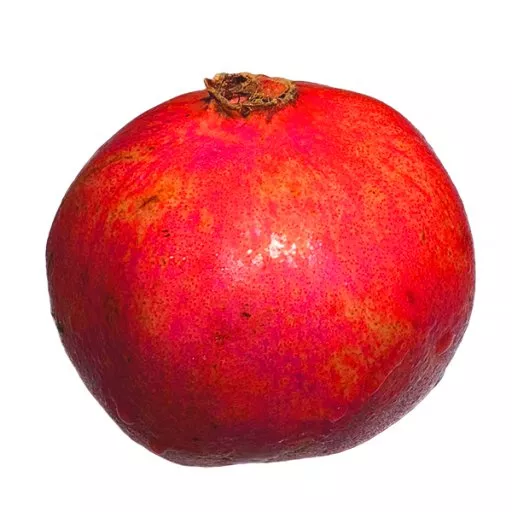 Økologisk Granatæble 'Emek' - 100G - Spanien