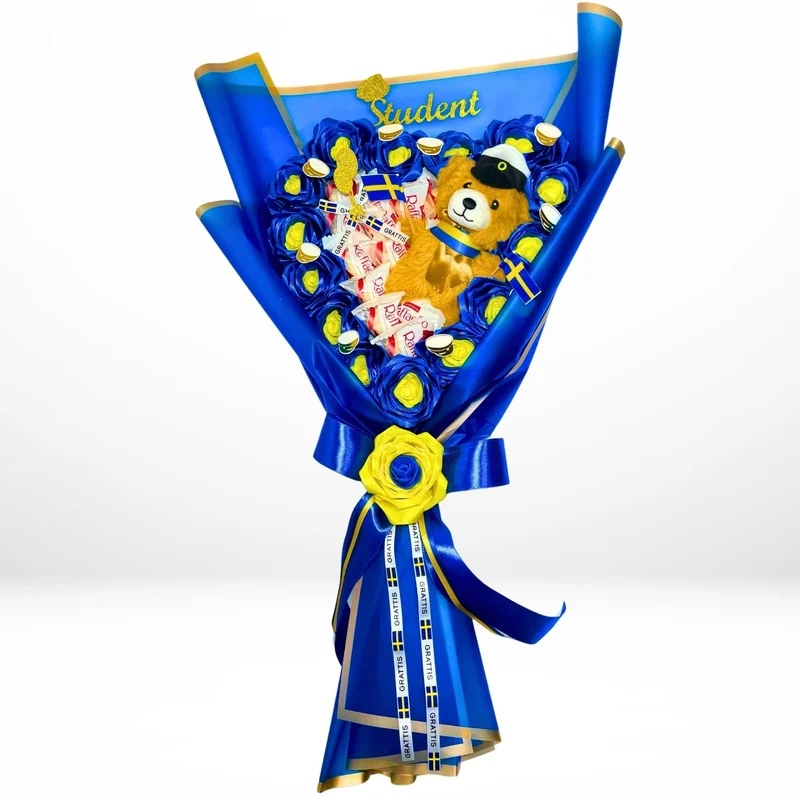 Raffiné Royale