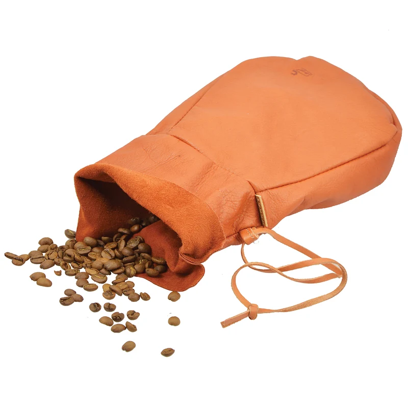 Kero kaffepåse
